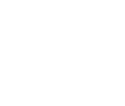 Sayaji Hotels